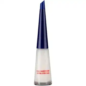 Etos Herome Nail Hardener Extra Strong 10 ML aanbieding