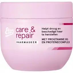 Etos Etos Care & Repair masker aanbieding