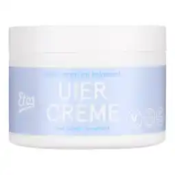Etos Etos Uiercreme 250 ML aanbieding