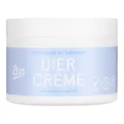 Etos Etos Uiercreme 250 ML aanbieding