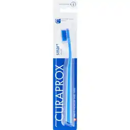 Etos Curaprox Cs Smart Ultra Soft aanbieding