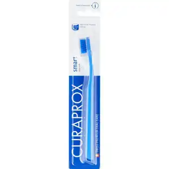 Etos Curaprox Cs Smart Ultra Soft aanbieding