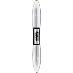 Etos L'Oréal Paris PRO XXL Volume Mascara Zwart aanbieding