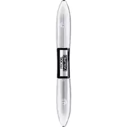 Etos L'Oréal Paris PRO XXL Volume Mascara Zwart aanbieding