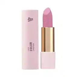 Etos Etos Care Color Lipstick 03 Gimme Gimme Gimme aanbieding