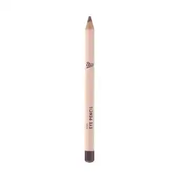 Etos Etos Kohl Eye Pencil Brown aanbieding