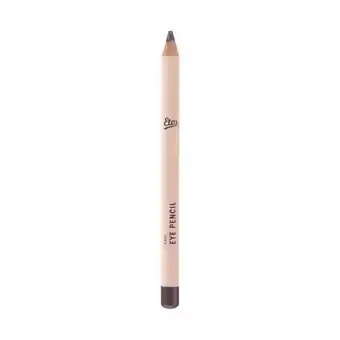 Etos Etos Kohl Eye Pencil Brown aanbieding