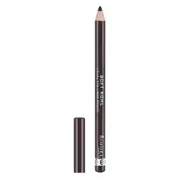 Etos Rimmel London Soft Kohl Kajal Oogpotlood - Bruin - 011 Sable Brown aanbieding