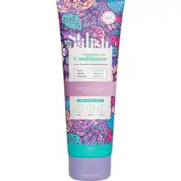 Etos Steilish Smooth & Detangle Conditioner 250 ML aanbieding