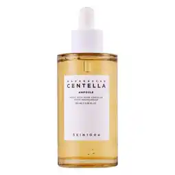 Etos SKIN1004 Madagascar Centella Ampoule 100ml aanbieding