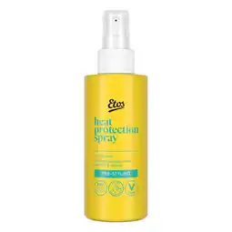 Etos Etos Heat Protection Spray 150ML aanbieding