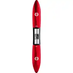 Etos L'Oréal Paris PRO XXL Lift Mascara Zwart aanbieding