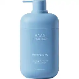 Etos HAAN Morning Glory Handzeep 350 ML aanbieding