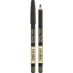 Etos Max Factor Kohl Pencil - 070 Olive aanbieding