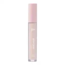 Etos Etos Liquid Concealer 01 Ivory aanbieding