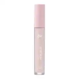 Etos Etos Liquid Concealer 01 Ivory aanbieding