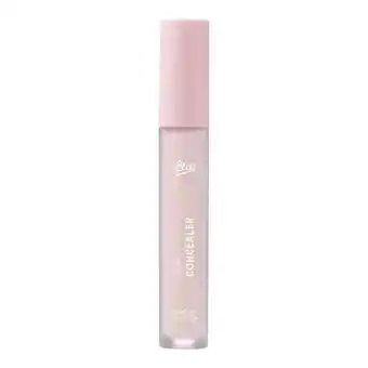 Etos Etos Liquid Concealer 01 Ivory aanbieding