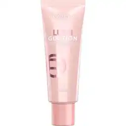 Etos L’Oréal Paris Lumi Glotion 901 Fair Glow Natuurlijke Glow Enhancer 40ML aanbieding