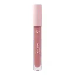 Etos Etos Care High Shine Lipgloss 04 Natural Nude aanbieding