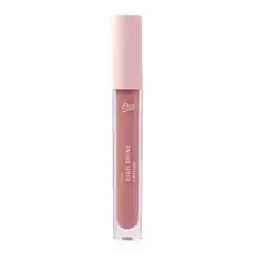 Etos Etos Care High Shine Lipgloss 04 Natural Nude aanbieding