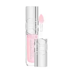 Etos L'Oréal Paris Plump Ambition 101 Cristal Clear Lipgloss aanbieding