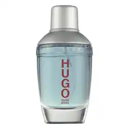 Etos Hugo Boss Man Extreme eau de parfum 75 ML aanbieding