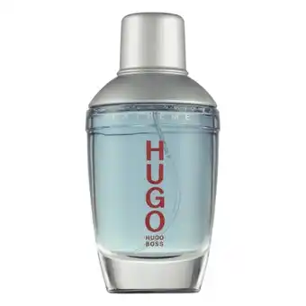 Etos Hugo Boss Man Extreme eau de parfum 75 ML aanbieding