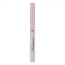 Etos Etos Long Lasting Eyeshadow Stick Nude aanbieding