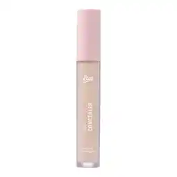 Etos Etos Liquid Concealer 03 Porcelain aanbieding