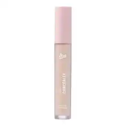 Etos Etos Liquid Concealer 03 Porcelain aanbieding