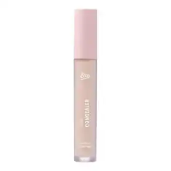 Etos Etos Liquid Concealer 03 Porcelain aanbieding