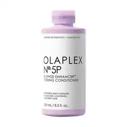 Etos Olaplex No. 5P Blonde Enhancer Toning Conditioner 250 ML aanbieding