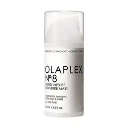 Etos Olaplex No. 8 Bond Repair Moisture Mask 100 ML aanbieding