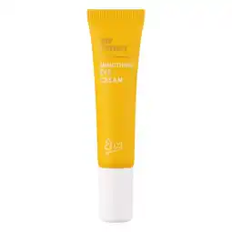 Etos Etos Q10 Energy Smoothing Eyecream 15 ML aanbieding