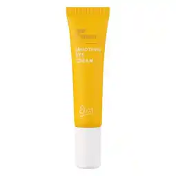 Etos Etos Q10 Energy Smoothing Eyecream 15 ML aanbieding