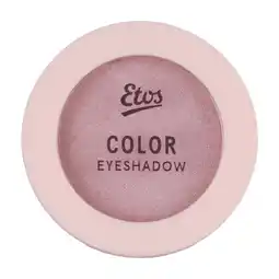 Etos Etos Color Eyeshadow 05 Cotton Candy aanbieding