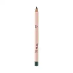 Etos Etos Kohl Eye Pencil Dark Green aanbieding