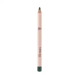 Etos Etos Kohl Eye Pencil Dark Green aanbieding