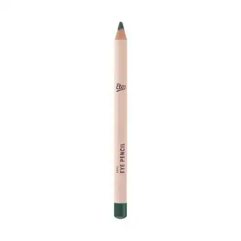 Etos Etos Kohl Eye Pencil Dark Green aanbieding