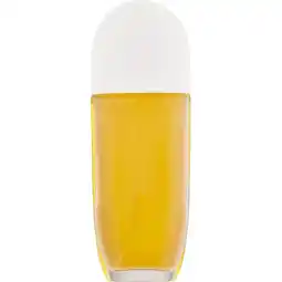 Etos Elizabeth Arden Sunflowers eau de toilette 100 ML aanbieding