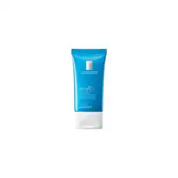 Etos La Roche-Posay Hyalu B5 Watergel 40 ML aanbieding