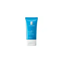 Etos La Roche-Posay Hyalu B5 Watergel 40 ML aanbieding