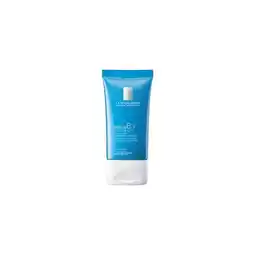 Etos La Roche-Posay Hyalu B5 Watergel 40 ML aanbieding