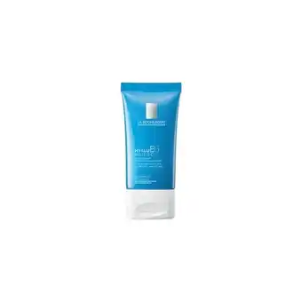 Etos La Roche-Posay Hyalu B5 Watergel 40 ML aanbieding