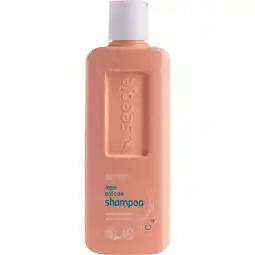 Etos Seepje Shampoo Verzorging en Herstel 300 ML aanbieding