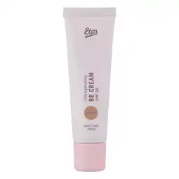 Etos Etos 24h Hydrating BB Cream SPF 20 Medium aanbieding