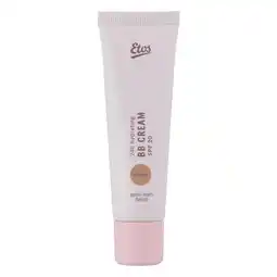 Etos Etos 24h Hydrating BB Cream SPF 20 Medium aanbieding