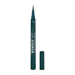 Etos Rimmel Wonder'Ink Precision Eyeliner Pen 004 Velvet Ivy aanbieding