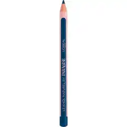 Etos L'Oréal Paris Paradise Le Khôl 107 Deep Sea Blue Kohlpotlood 4,1 GR aanbieding