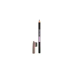 Etos Maybelline New York Express Brow Shaping Pencil 02 Blonde aanbieding